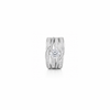 Helix Ring – 925 Sterling Silver Statement Ring