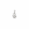 Bappa 925 Sterling Silver Pendant