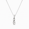 Bappa 925 Sterling Silver Pendant