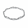 Riva Bracelet in 925 Sterling Silver