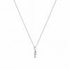 Bajrang Om – 925 Sterling Silver Pendant