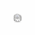 Helix Ring – 925 Sterling Silver Statement Ring