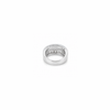 Zora Ring – 925 Sterling Silver Multi-Layer CZ Band Ring