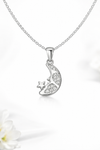 Noor Chand Pendant