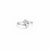 Amora Ring in 925 Sterling Silver