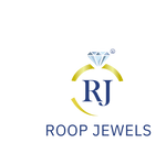 ROOP JEWELS